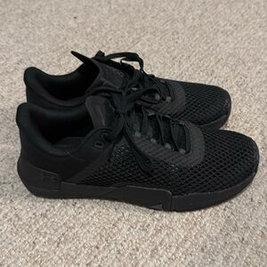 Mens Under Armour Train Size 10.5